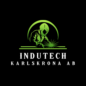 InduTech Frilans logotyp
